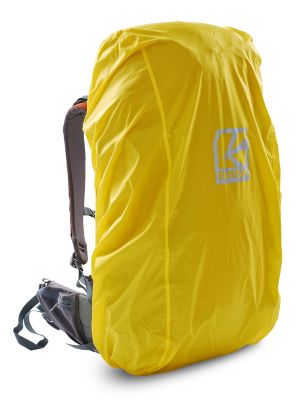 Накидка влагозащитная для рюкзака Bask Raincover V2
