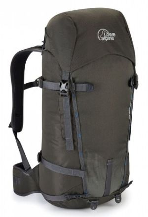 Lowe Alpine - Альпинистский рюкзак Peak Ascent 42