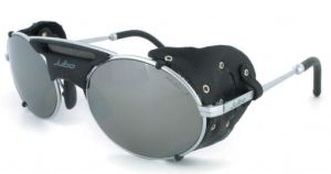 Альпинистские очки Julbo Micropores PT 24