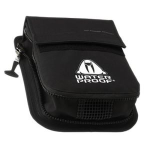 Карман для гидрокостюма Waterproof Power pocket