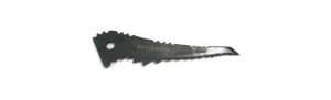 Krukonogi - Клюв сменный для Black Diamond Fusion / Viper / Cobra
