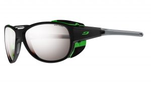 Очки альпинистские Julbo Explorer 2.0 497