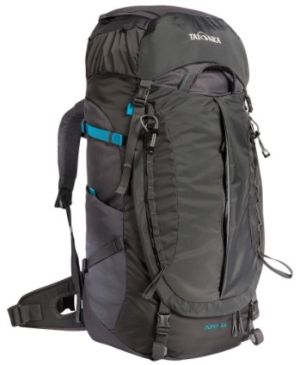 Рюкзак Tatonka Norix 55