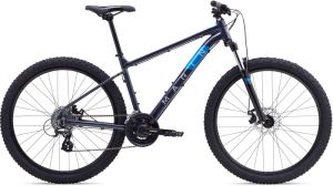 Горный велосипед Marin Bolinas Ridge 2 29 T 2020