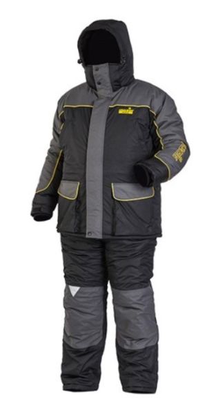 Костюм зимний Norfin Atlantis