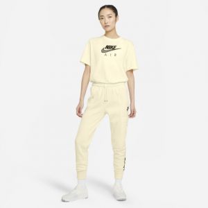 Женская футболка Nike W NSW Air BF Top