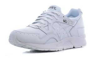 Asicstiger - Кроссовки стильные для мужчин