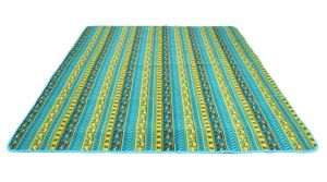 Плед для кемпинга King Camp 4702 PicnicBlanket