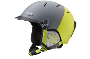 Julbo - Горнолыжный шлем Invader 725