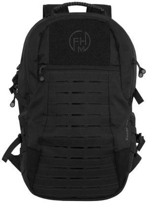 Практичный рюкзак FHM Rover 40