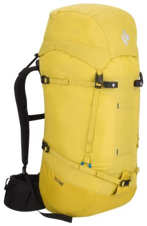 Black Diamond - Рюкзак Speed 50 Backpack