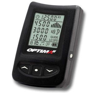 Звуковой сигнализатор высоты Cookie Optima 2
