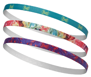 Buff - Повязка на голову Headband Buff