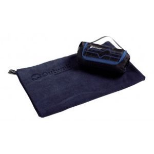 Outwell - Полотенце походное Terry Pack Towel