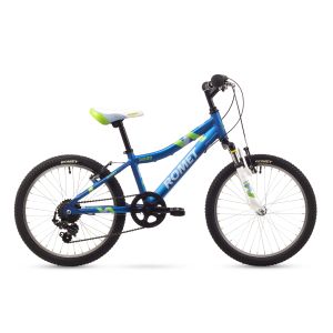 Romet - Детский велосипед JOLENE KID 20" 13 S