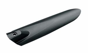Topeak - Крыло заднее для багажника RX Defender