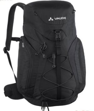 Vaude - Спортивный рюкзак Jura
