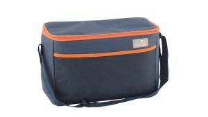 Easy Camp - Портативная термосумка Easy Cooler 15