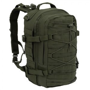 Туристический рюкзак Operator 25
