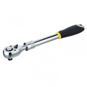 Ручка трещотка Topeak 1/2 дюйма 1/2" Drive Extendebale Ratchet