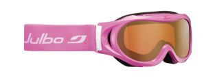 Julbo - Детская горнолыжная маска Astro 7154