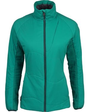 Куртка женская Сплав Resolve Primaloft® мод. 2