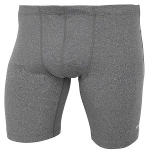 Удлиненные термотрусы для мужчин Сплав Russian Winter Long Shorts