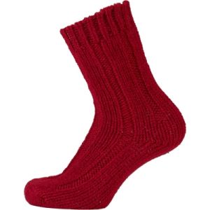 Jack Wolfskin — Детские удобные термоноски Kids Recovery Wool Classic