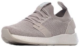 Puma - Детские кроссовки NRGY Neko Engineer Knit