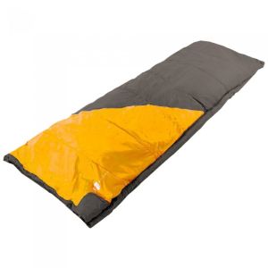 Легкий мешок спальный Tramp Airy Light