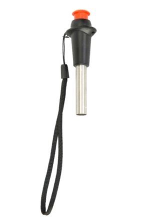 Пьезоэлектрический элемент с темляком Fire Maple Electric Eel Ignitor