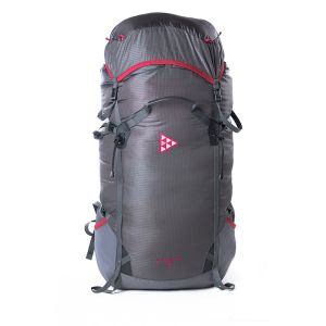 Ультралёгкий рюкзак Bask Light 55