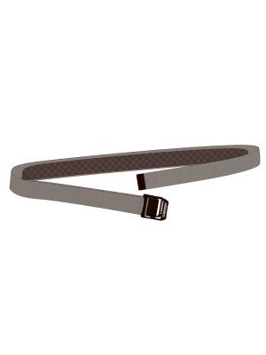 Ремень поясной Bask Logo Belt