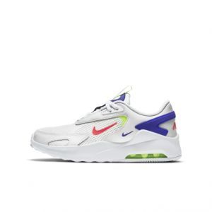 Кроссовки летние Nike Air Max Bolt