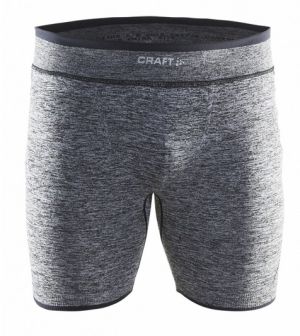CRAFT - Шорты-трусы спортивные ACTIVE COMFORT