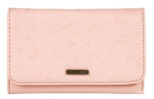 Roxy - Вместительный кошелек Juno Purse