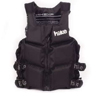 Спасательный жилет HikeXp Standart