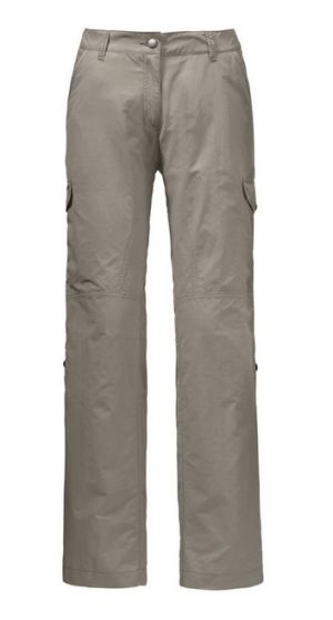 Schoffel - Штаны летние для женщин Maja