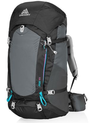 Gregory - Рюкзак женский Jade 63 M