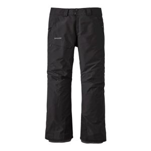 Брюки спортивные для мужчин Patagonia Powder Bowl