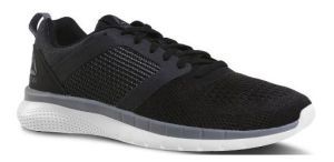 Reebok - Детские кроссовки PT Prime Run 2.0