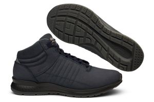 Стильные мужские ботинки Grisport 42813
