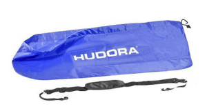 Hudora - Сумка для беговела