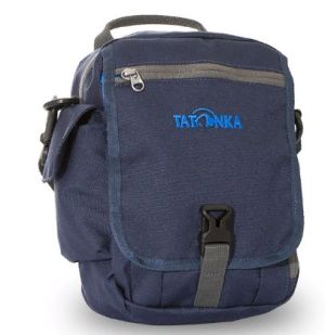 Дорожная сумка Tatonka Check In XT