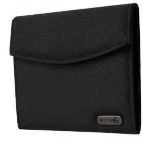 Кошелек Red Fox Pocket