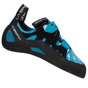 Туфли скальные женские La Sportiva Tarantula