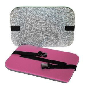 Сиденье туристическое Talberg Aluminium Seat