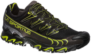 La Sportiva - Кроссовки для бега Ultra Raptor