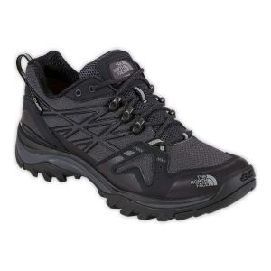 The North Face - Кроссовки треккинговые Hedgehog Fastpack GTX