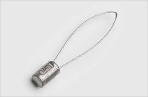 Fixe — Lead